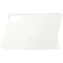 31-+eQ2NyrL._AC_UL210_SR210,